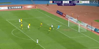 国产日韩精品一区二区三区