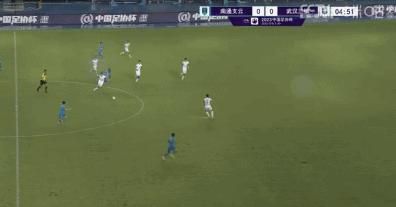 国产精品亚洲欧美导航