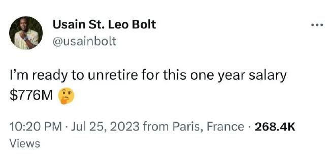 国产在线视欧美亚综合