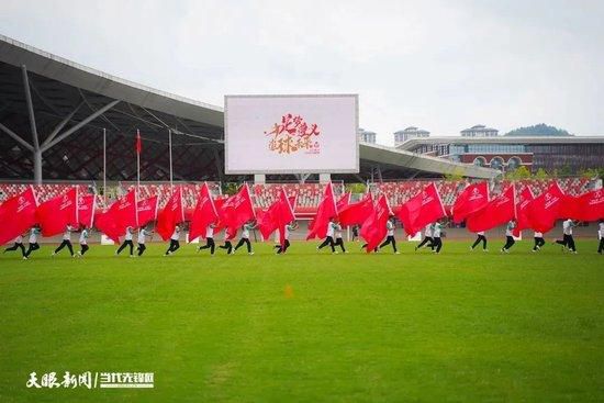 春雨看b站直播怎么做主播