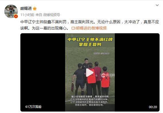 中文字幕不卡在线播放