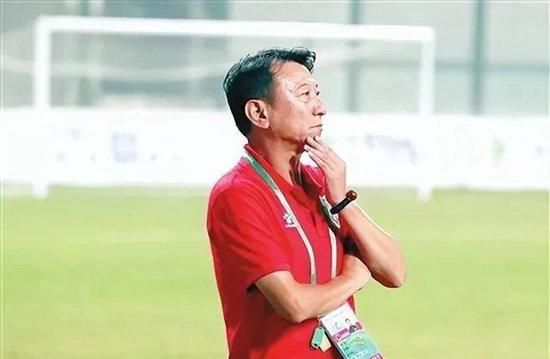 青青国产成人久久91