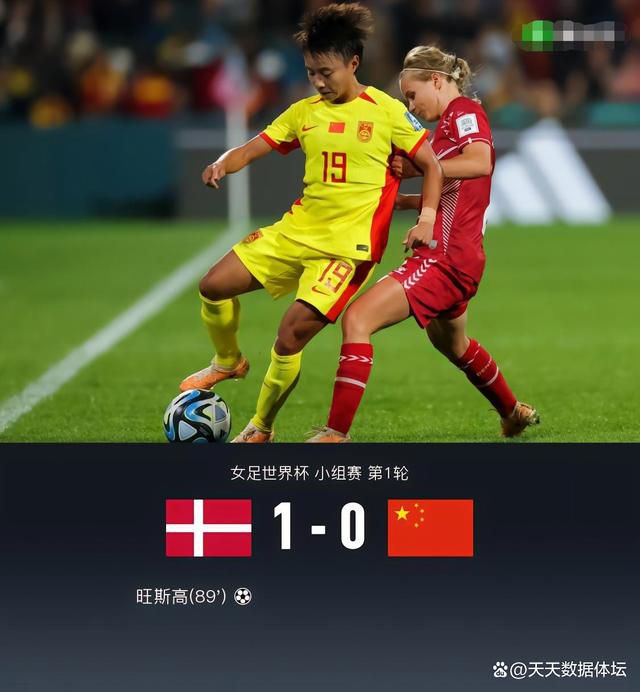 国产一区二区免费在线观看