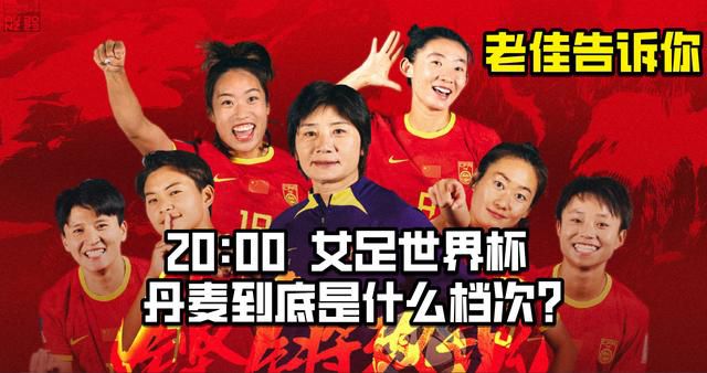 年轻老公年轻爸爸