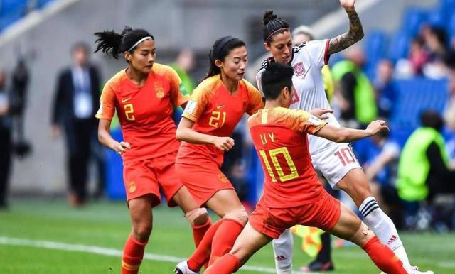 国产美女拍拍拍在线观看
