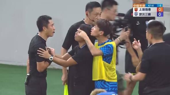 96福利视频