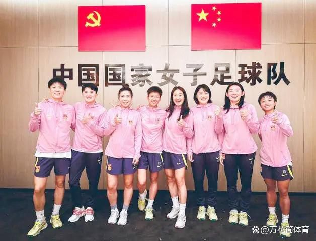 伊人久久国产免费观看视频