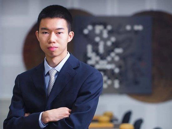 高清在线亚洲精品国产二区