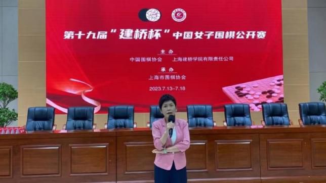 20岁幸福的派对
