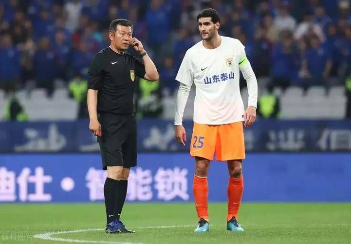 动物黄色片