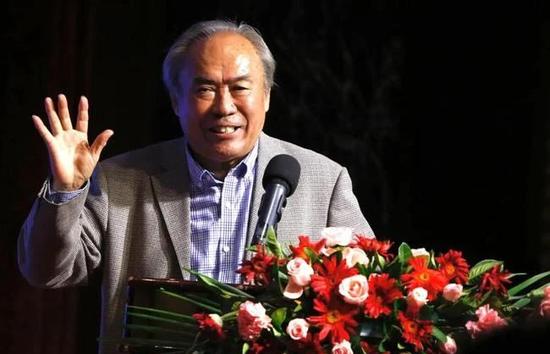 久久狠狠一本精品综合网
