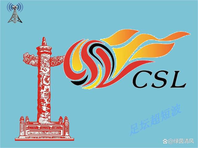 欧美综合伊人久久