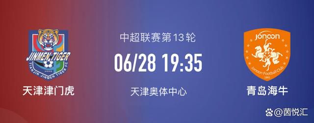 国产精品国产三级国产专区55