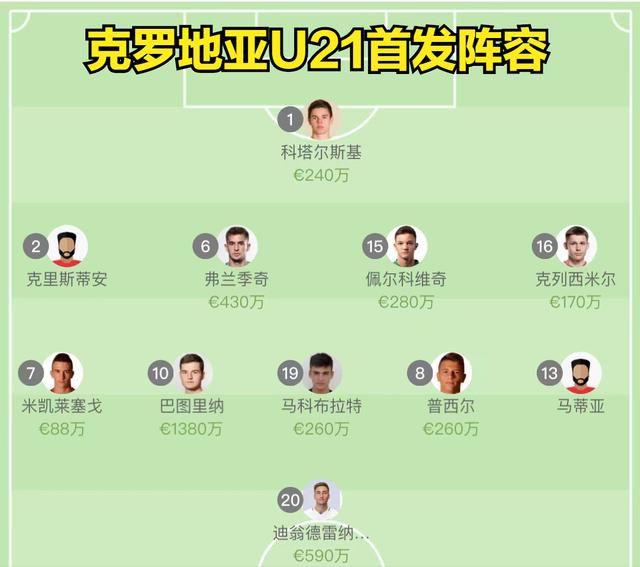 五月天婷婷在线视频