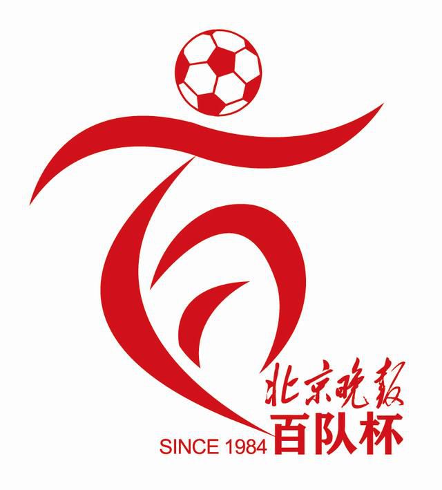 国产成人无精品久久久