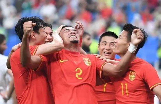国产一级二级在线