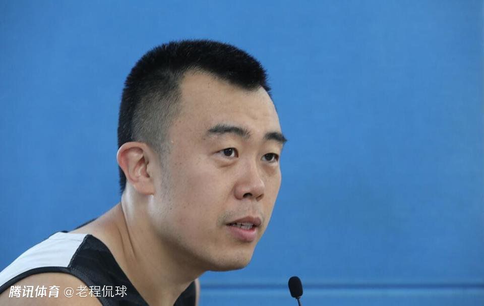 我的妻子和朋友们