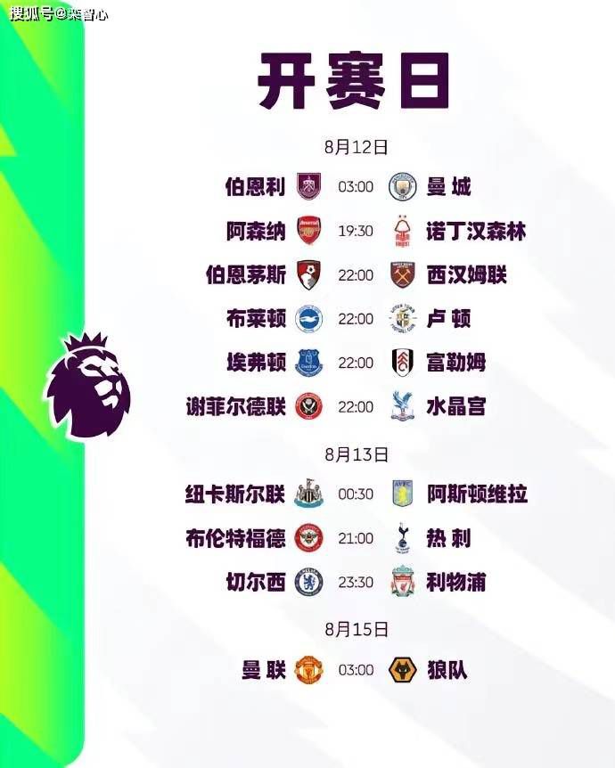 www.99久