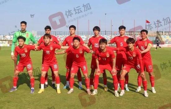 亚洲日本电影