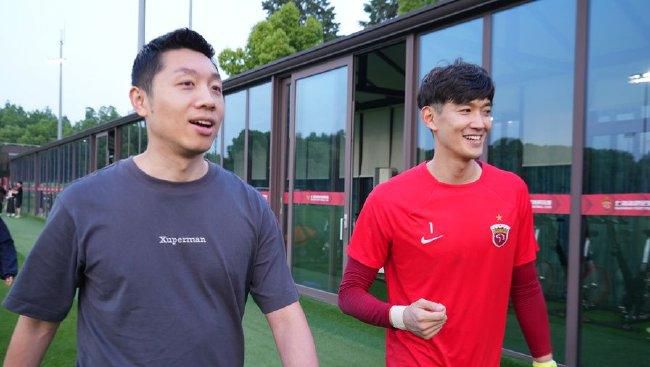 欧美系列亚洲系列