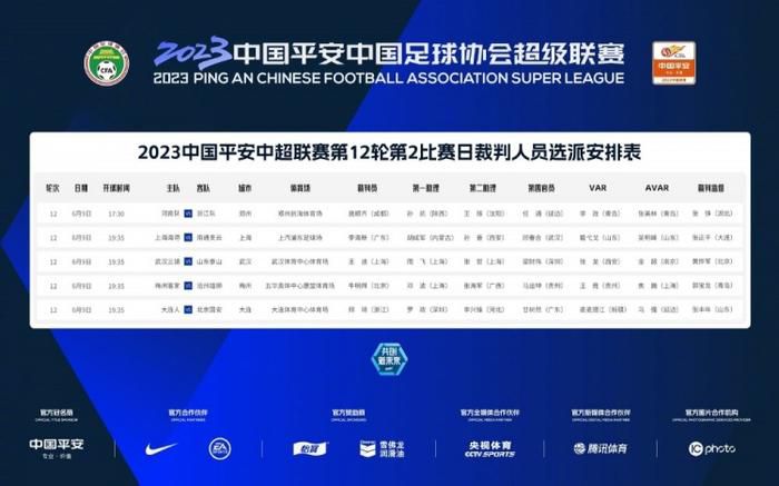 狠狠干2018