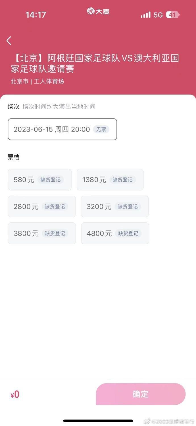 国产日韩欧美一区二区久久精品