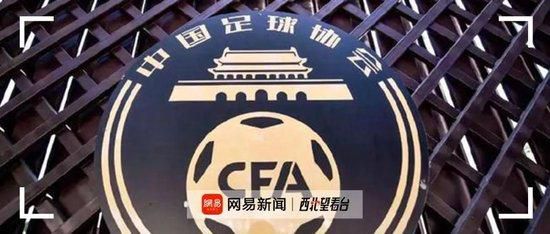 暴插少妇小说