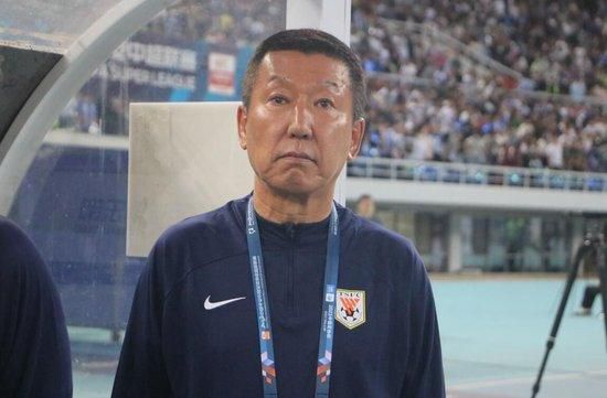 国产成人精品视频一区