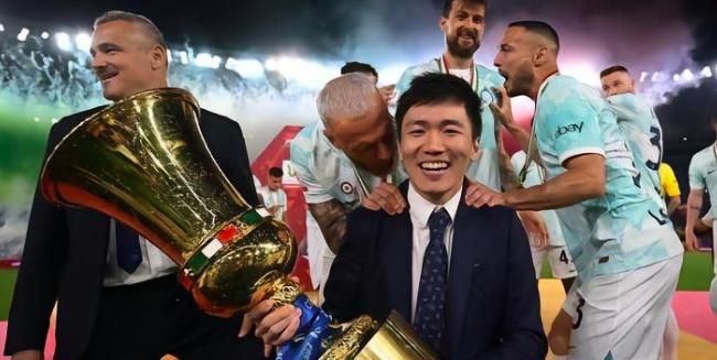 亚洲欧美国产另类首页