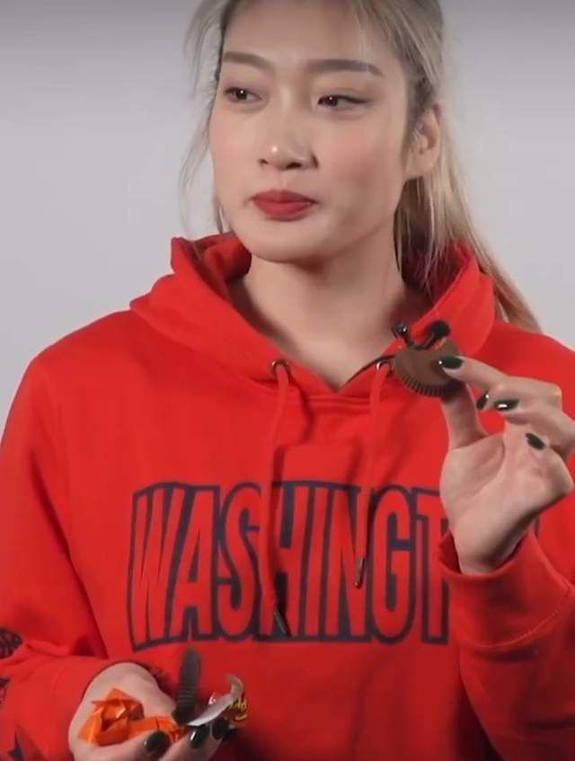 另类专区亚洲