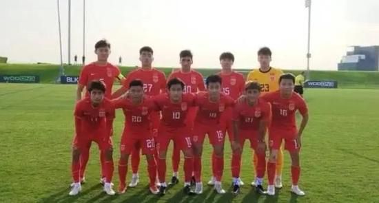 电瓶可以用几年