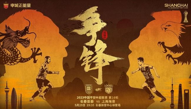 91人成亚洲高清在线观看