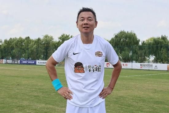 天天久久影视色香综合网