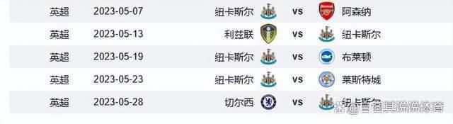 欧美久久超级碰碰碰二区三区