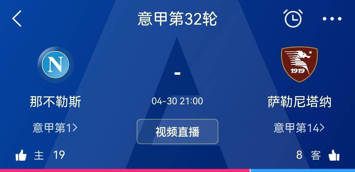 a天堂资源在线观看
