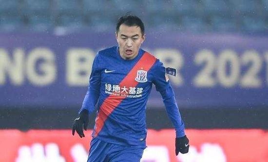 色综合网站国产麻豆