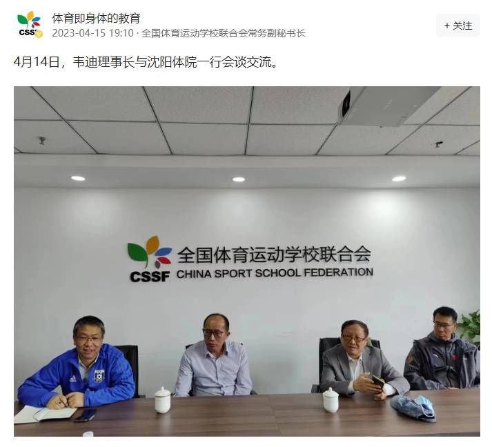 自拍偷拍欧美亚洲