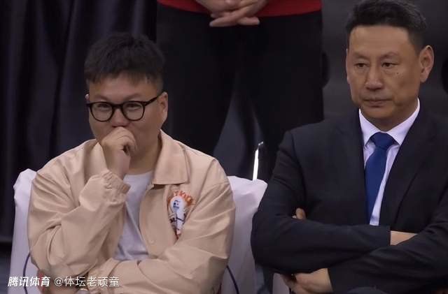 精品久久一区二区