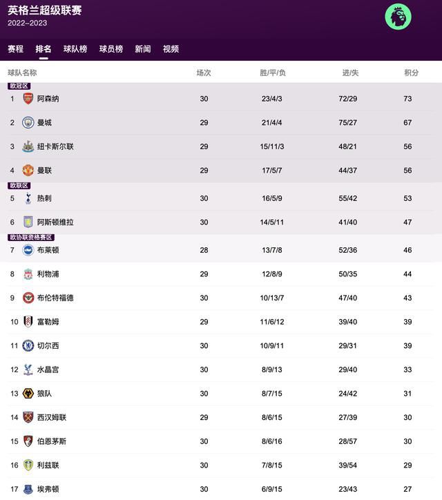 国产精品免费观看网站