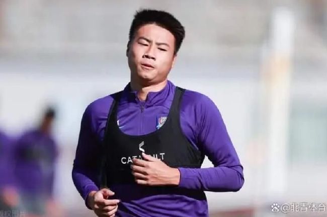 成人永久免费视频