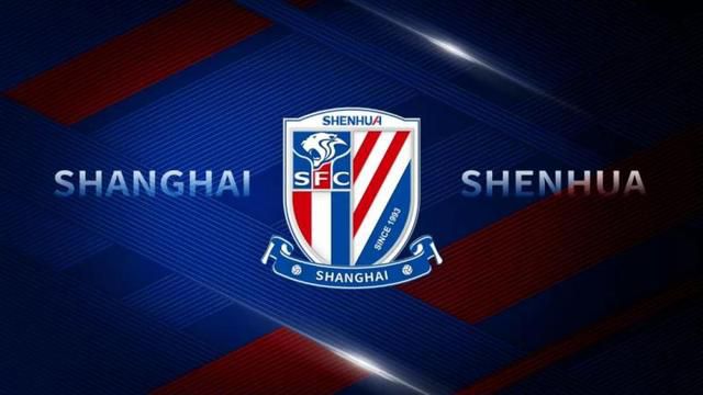 欧美福利网
