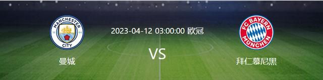 长泽梓吧