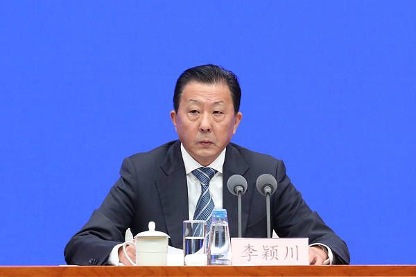 国产精品综合激情
