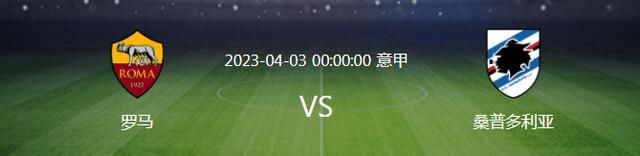 a亚洲视频