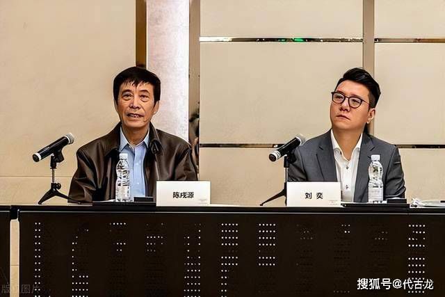 十日爱人在线观看免费版高清电视剧