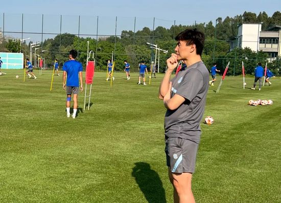 职业小姐的常客