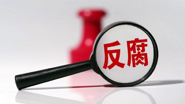 篮球部落电视剧全集在线观看