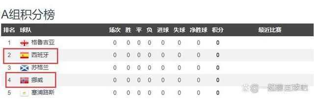 国产黄色在线免费观看