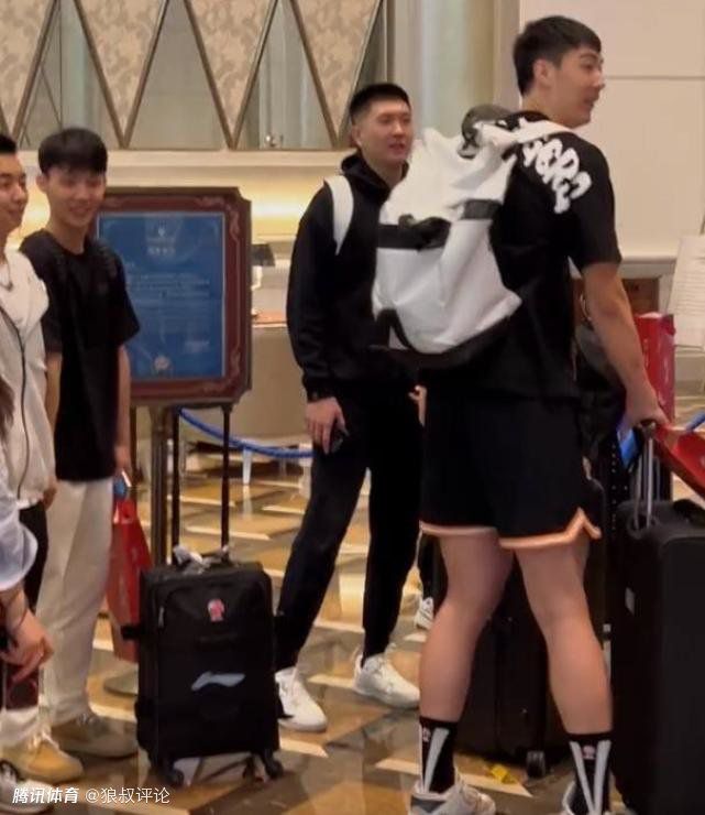婷婷亚洲视频