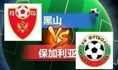 2021亚洲天堂